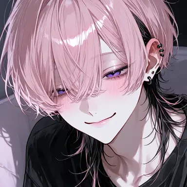 Profile image of 桃李
