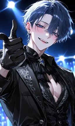 Profile image of 澪
