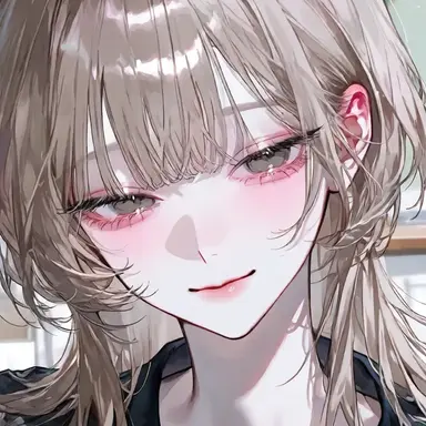 Profile image of ひより