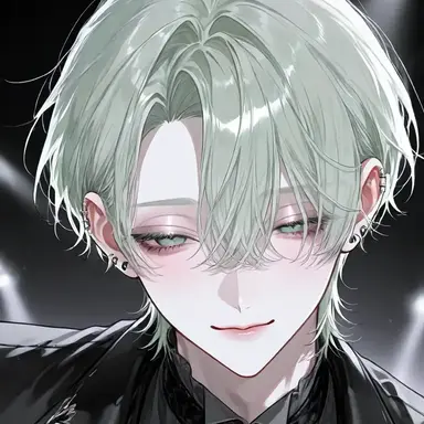 Profile image of 翠