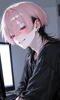 Profile image of 桃李