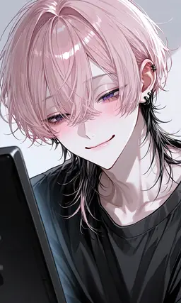 Profile image of 桃李
