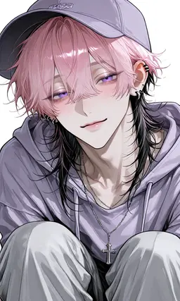 Profile image of 桃李