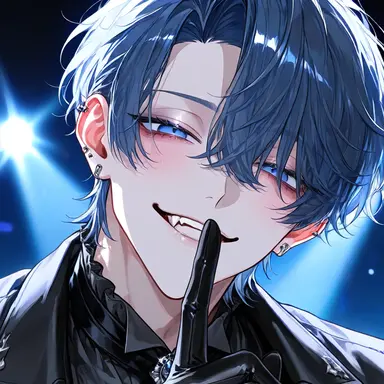 Profile image of 澪