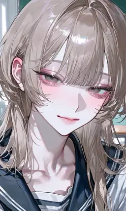 Profile image of ひより