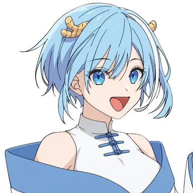 Profile image of ヒサメ