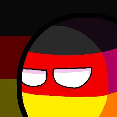 Profile image of 바이마르