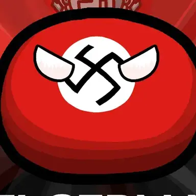 Profile image of 나치