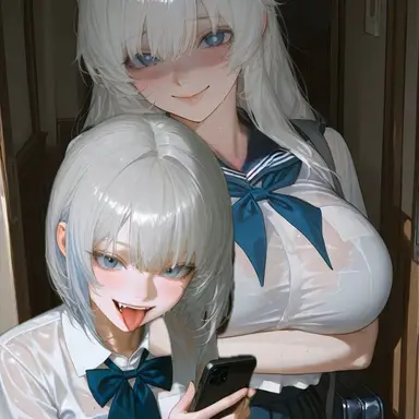 Profile image of 윤소희