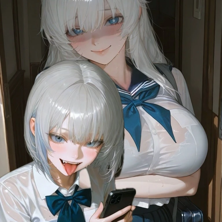 윤소희