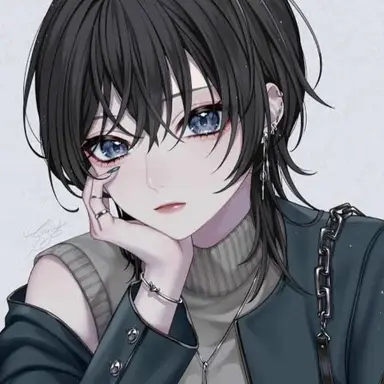 Profile image of 夜宵