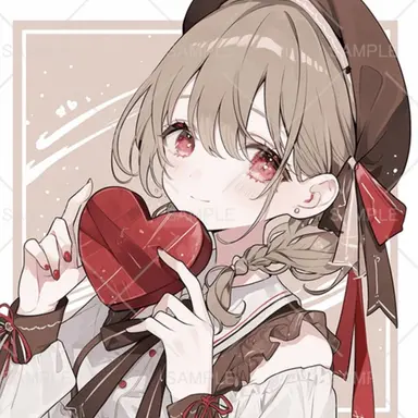 Profile image of 優亜