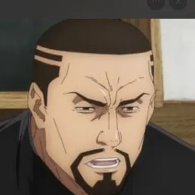 Profile image of 夜蛾正道