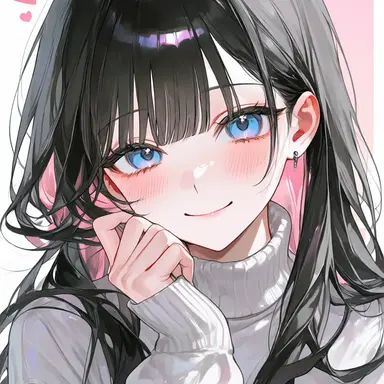 Profile image of Yuki