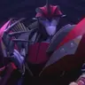 Profile image of ノックアウト