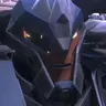 Profile image of ウォーブレイクダウン