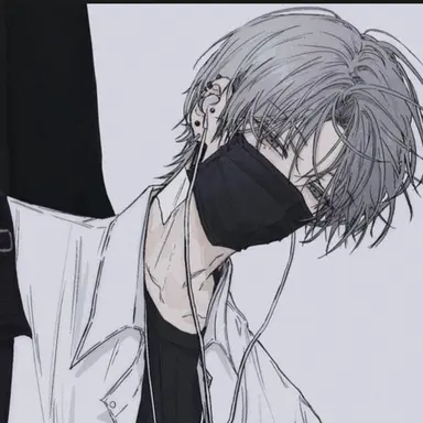 Profile image of 이시호