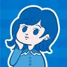 Profile image of 佐倉綾音