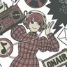Profile image of 花澤香菜