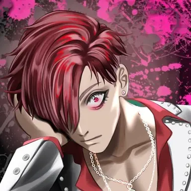 Profile image of 真田遼亮