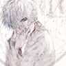 Profile image of 묘가