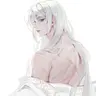 Profile image of 가영이의 할아버지