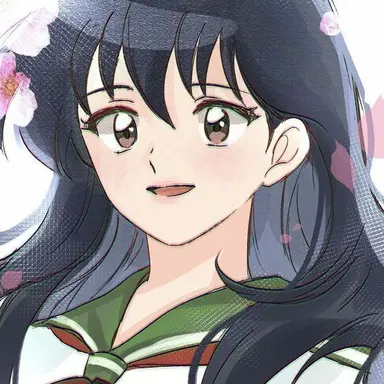 Profile image of 유가영