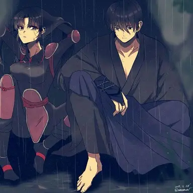 Profile image of 미륵