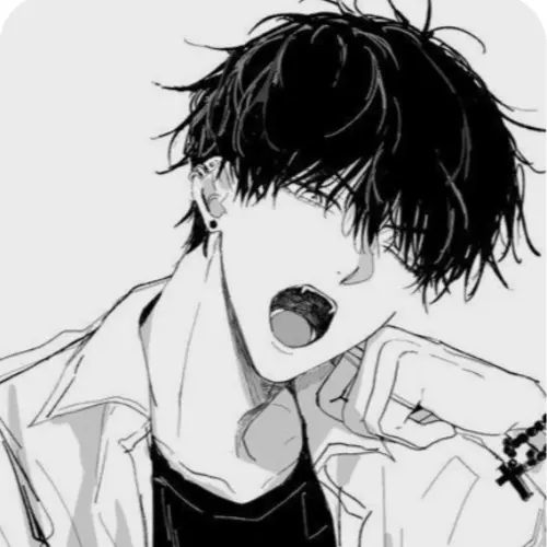 Yun_12의 キム・ミンヒョク