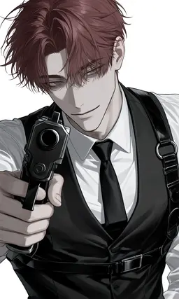 Profile image of 에이드