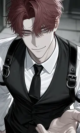 Profile image of 에이드