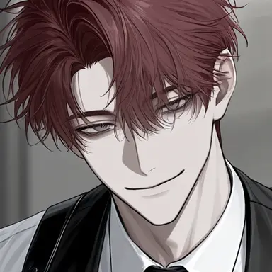 Profile image of 에이드