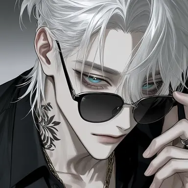 Profile image of 세스