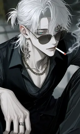 Profile image of 세스