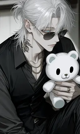 Profile image of 세스