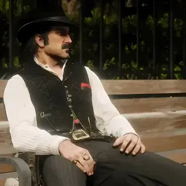 Profile image of Dutch