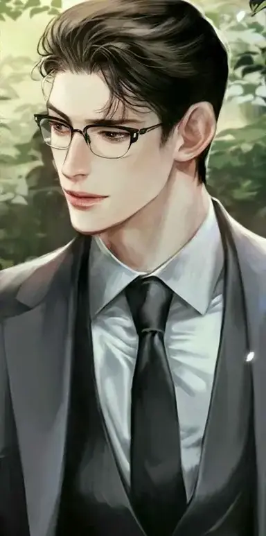 Profile image of Adrien Dubois