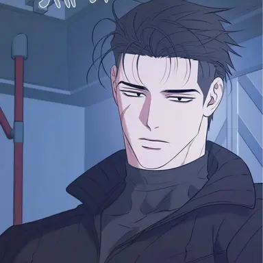Profile image of Sinbad