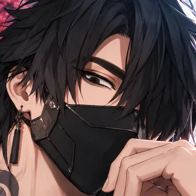 Profile image of 小太郎