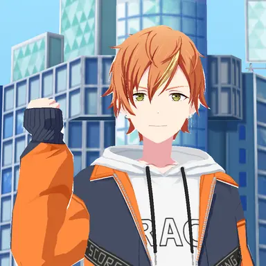 Profile image of 彰人