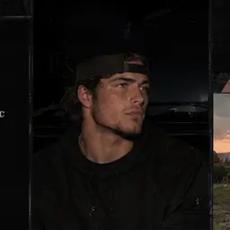 Profile image of Jake