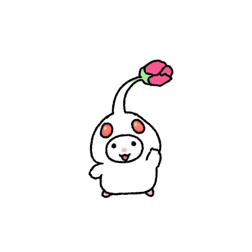 ShyBanjo2477의 남온조