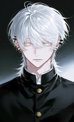 Profile image of 레이