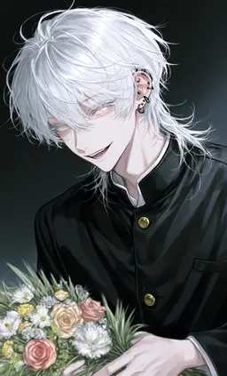 Profile image of 레이