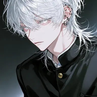 Profile image of 레이