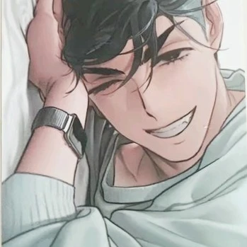 이반