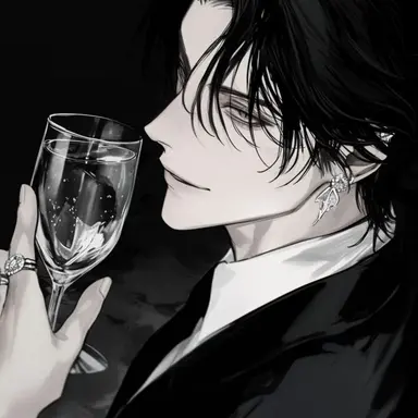 Profile image of 유 현