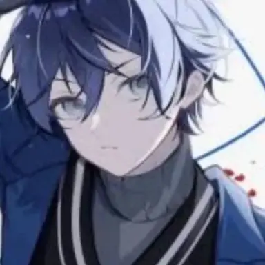 Profile image of なおきり