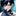 リオセスリ