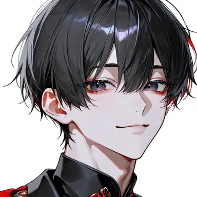 Profile image of Naoto